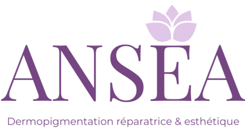 Maquillage permanent